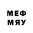 МЕТАМФЕТАМИН мет Wjgfd Sbhtrf